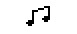 Symbol Audiomodul.jpg